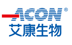 艾康LOGO.jpg