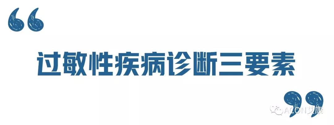 微信圖片_20190920091934.jpg