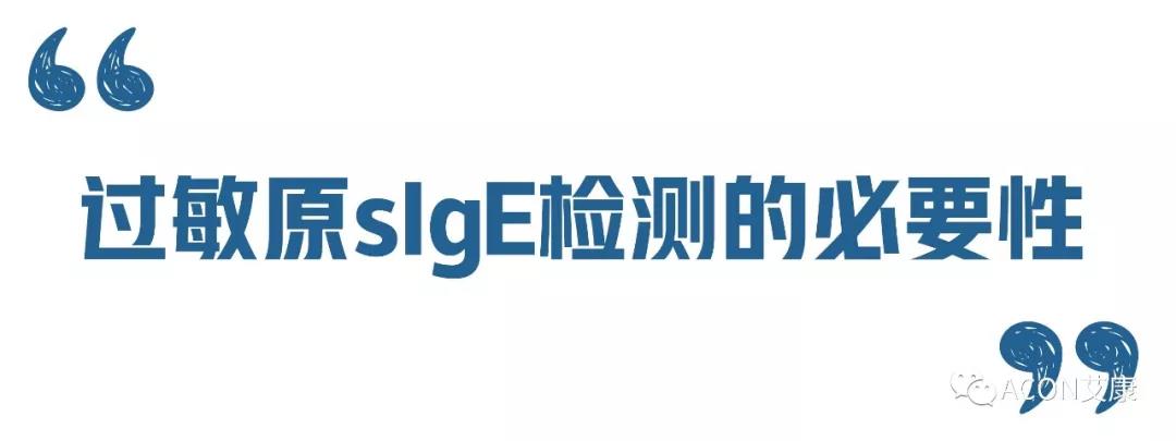 微信圖片_20190920085530.jpg
