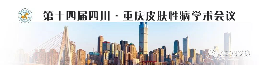 微信圖片_20200110090709.jpg