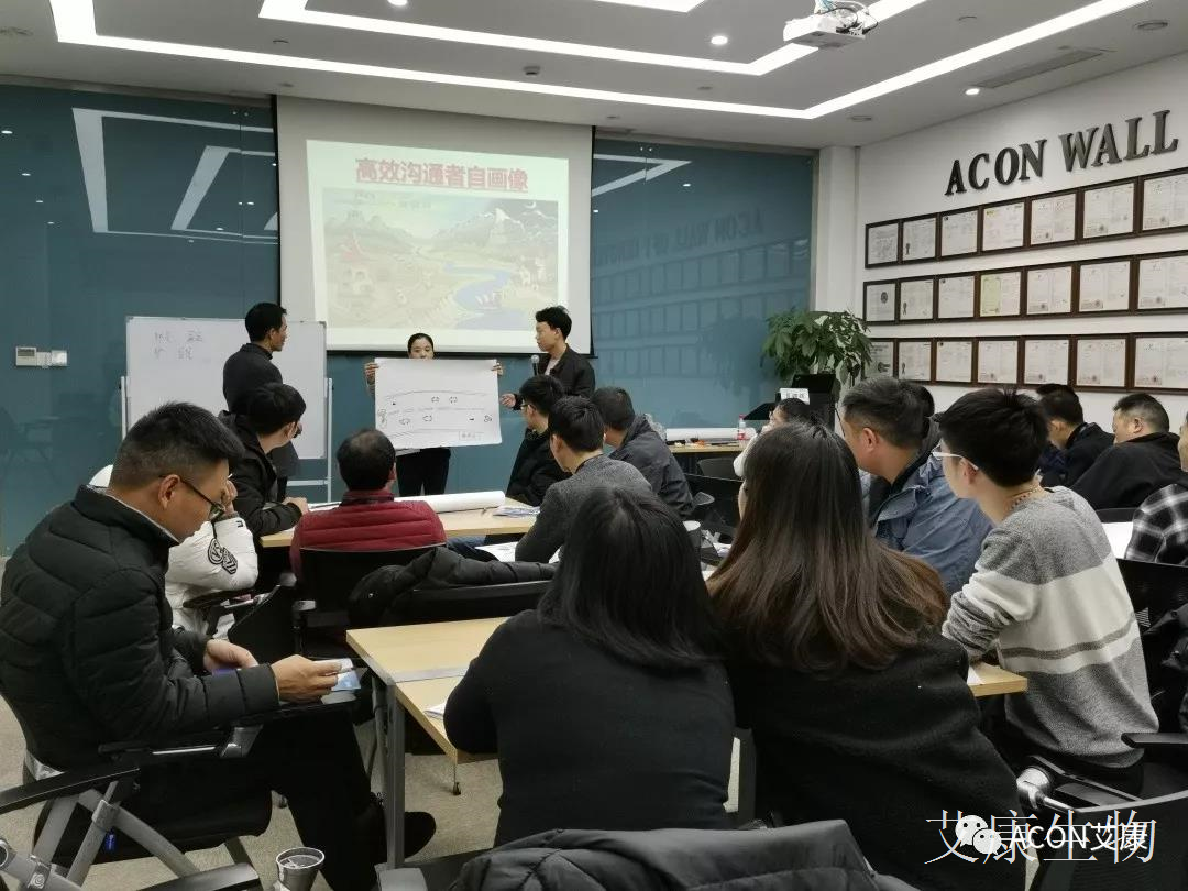 微信圖片_20200110095340.jpg