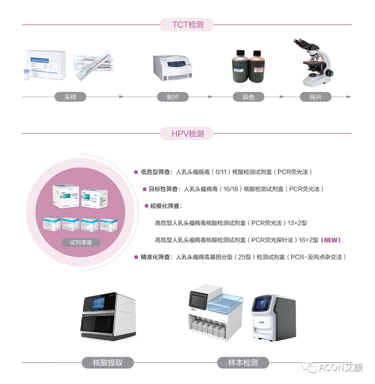 微信圖片_20200330162636.jpg