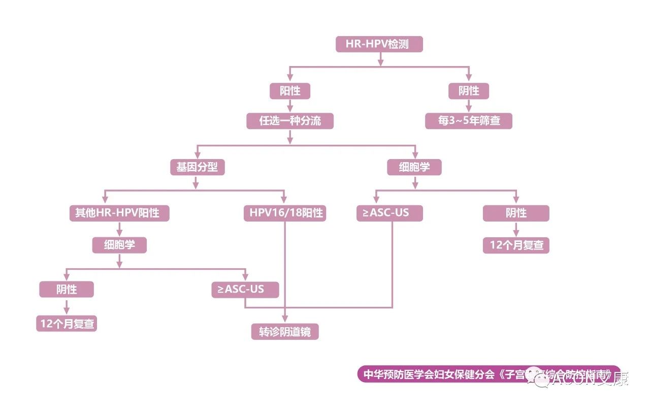 微信圖片_20200330162656.jpg