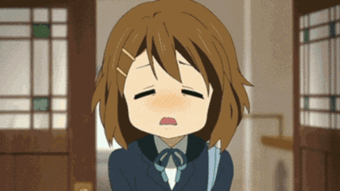 微信圖片_20200416110537.gif