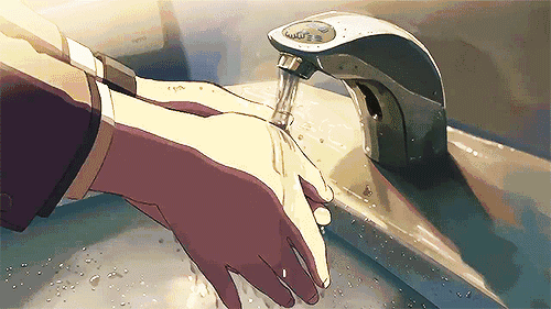 微信圖片_20200416112153.gif