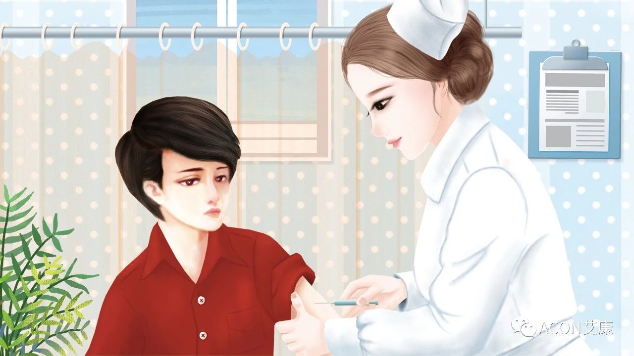HPV疫苗有必要打嗎？二價(jià)、四價(jià)、九價(jià)要如何選擇！