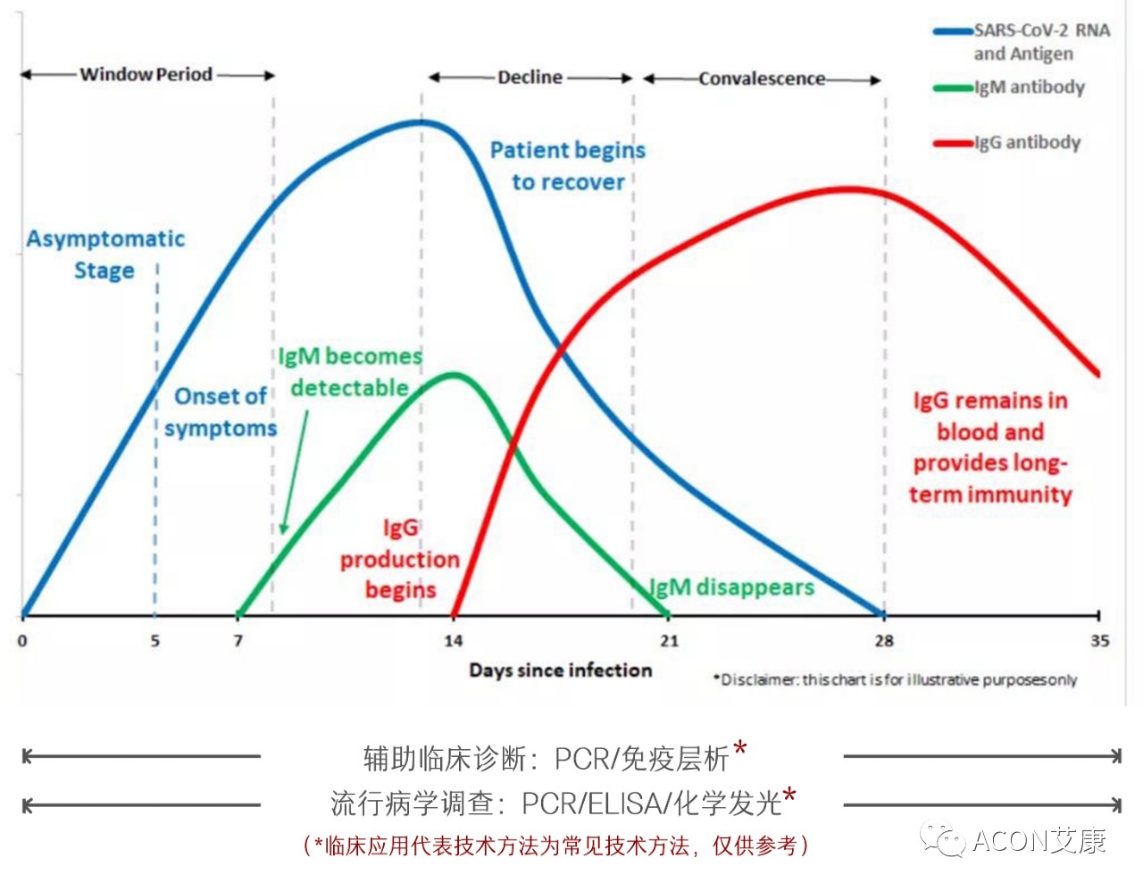 微信圖片_20200612131548.jpg