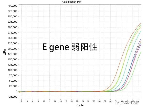 微信圖片_20200612131651.jpg