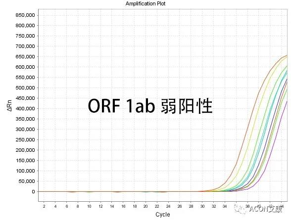 微信圖片_20200612131654.jpg