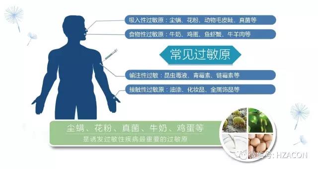 微信圖片_20200709104124.jpg