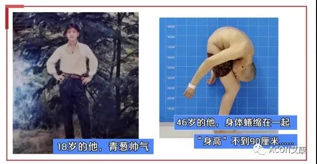 微信圖片_20200715173018.jpg