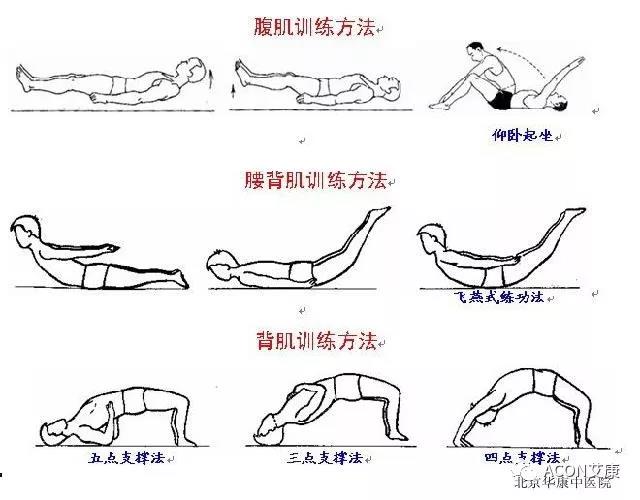 微信圖片_20200715173841.jpg