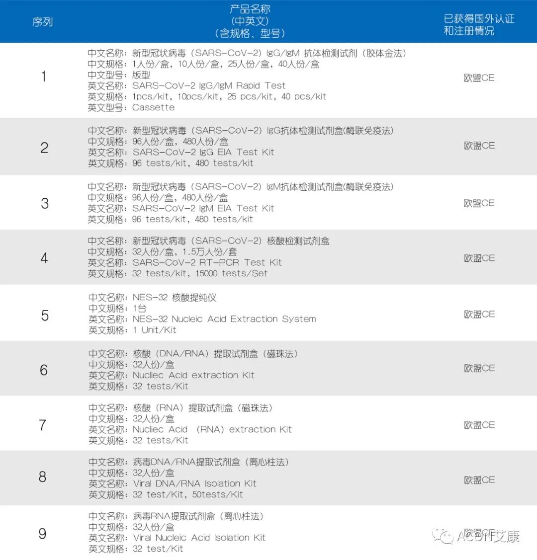 微信圖片_20200717173437.jpg