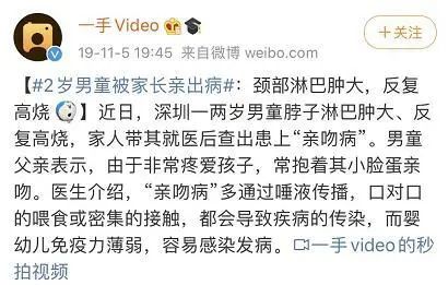 微信圖片_20200722093033.jpg