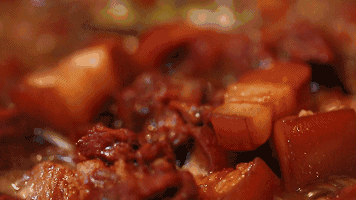 微信圖片_20201102152734.gif