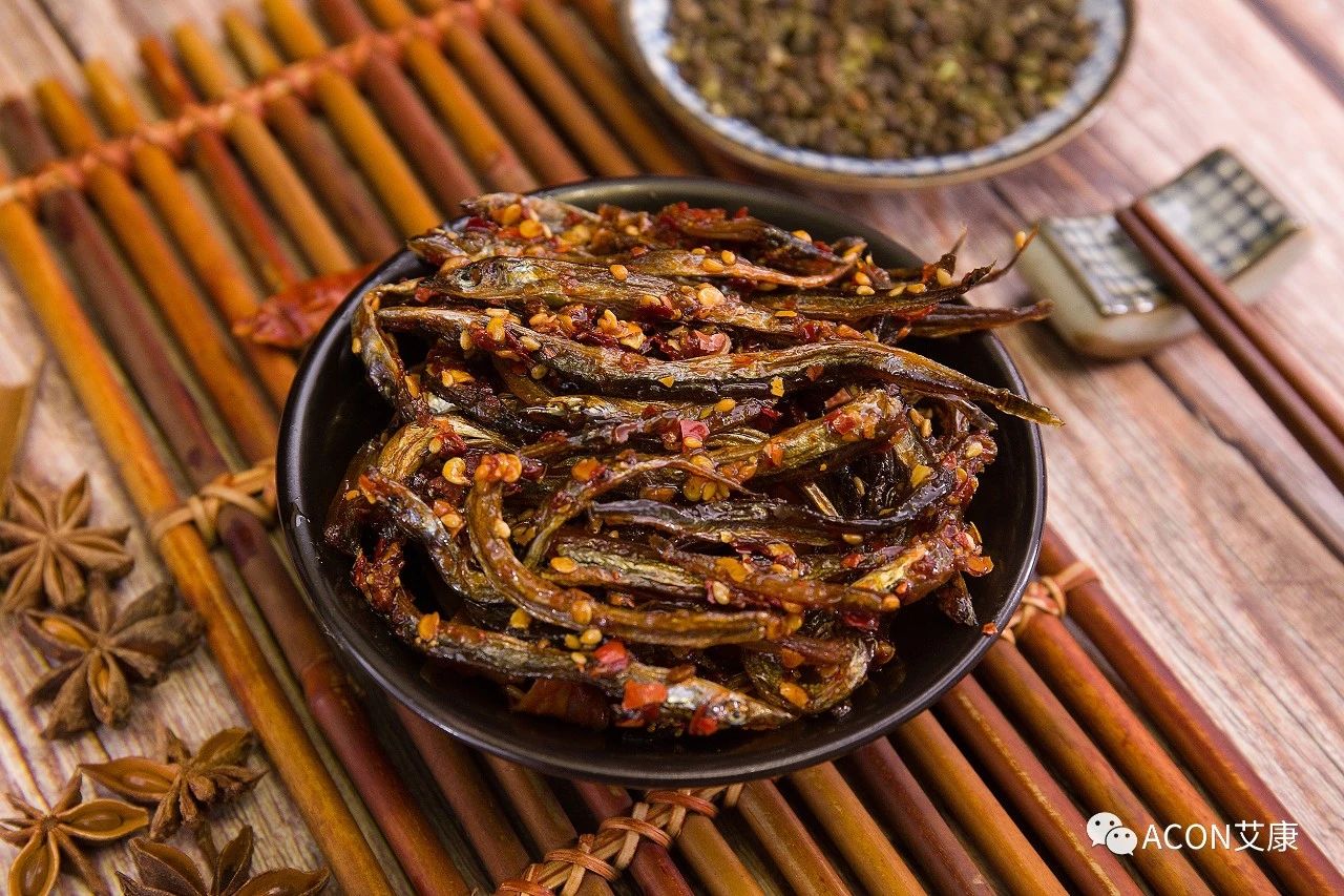 鼻咽癌，為何八成發(fā)生在中國？原因和一個(gè)習(xí)慣有關(guān)