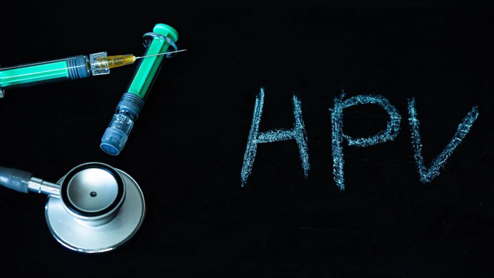《柳葉刀》：二價(jià)HPV疫苗可提供長(zhǎng)效保護(hù)！接種后也要做好這一點(diǎn)