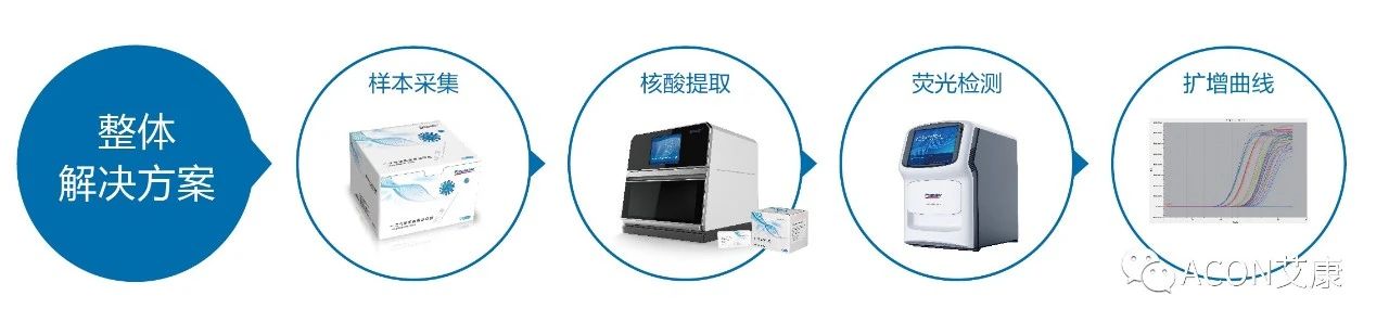 微信圖片_20210128113723.jpg