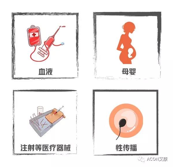 微信圖片_20210224170703.jpg