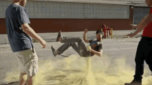 微信圖片_20210304113339.gif