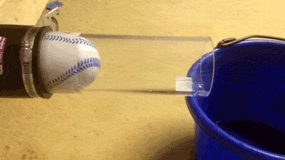 微信圖片_20210304113343.gif