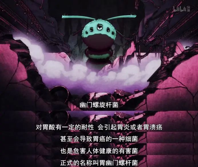 微信圖片_20210322090525.jpg