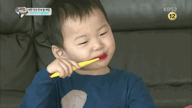 微信圖片_20210322090554.gif