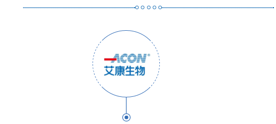 微信截圖_20210408153854.png