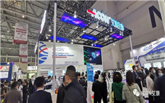 微信圖片_20210408090519.jpg