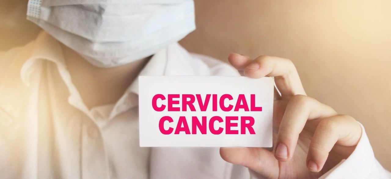 WHO發(fā)布宮頸癌防治新版指南，「推薦HPV-DNA 檢測(cè)為宮頸癌首選篩查方法」