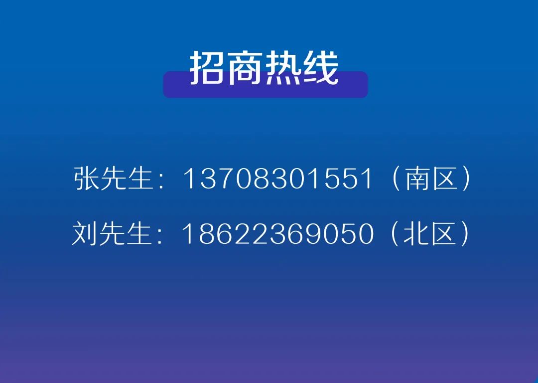微信圖片_20220121065148.jpg