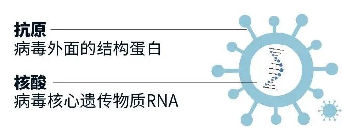 微信圖片_20220323090546.jpg