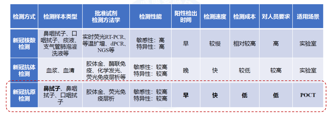 微信圖片_20220323090558.png