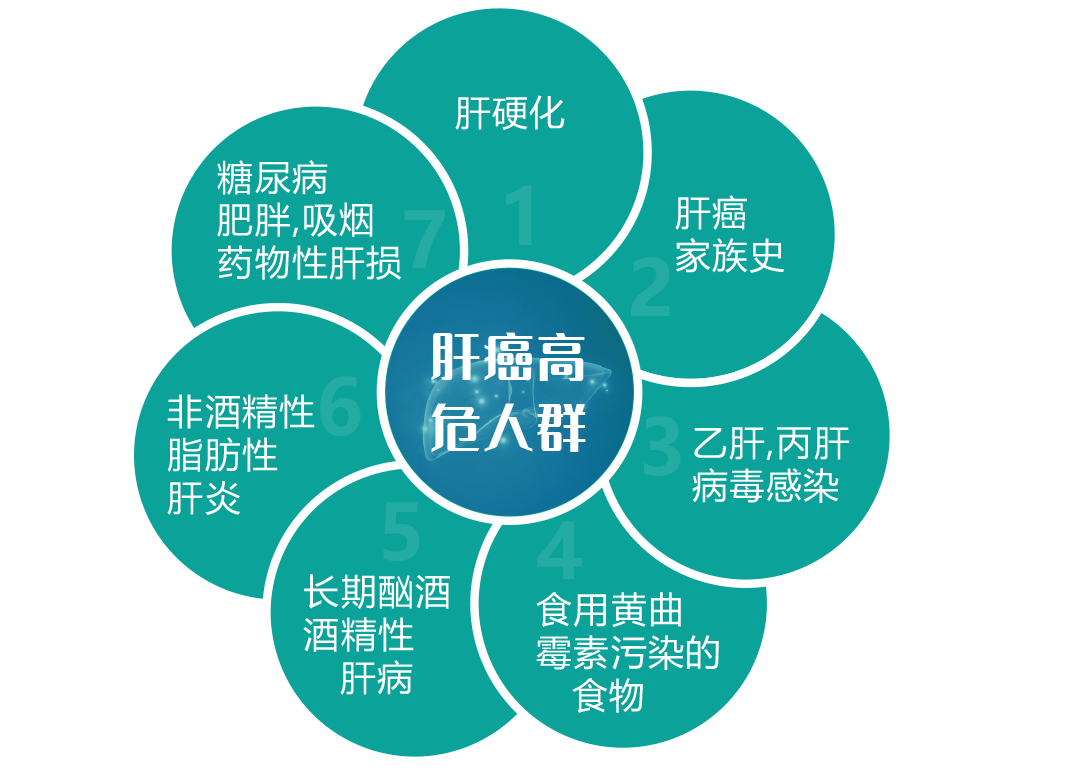 微信圖片_20220401111912.png