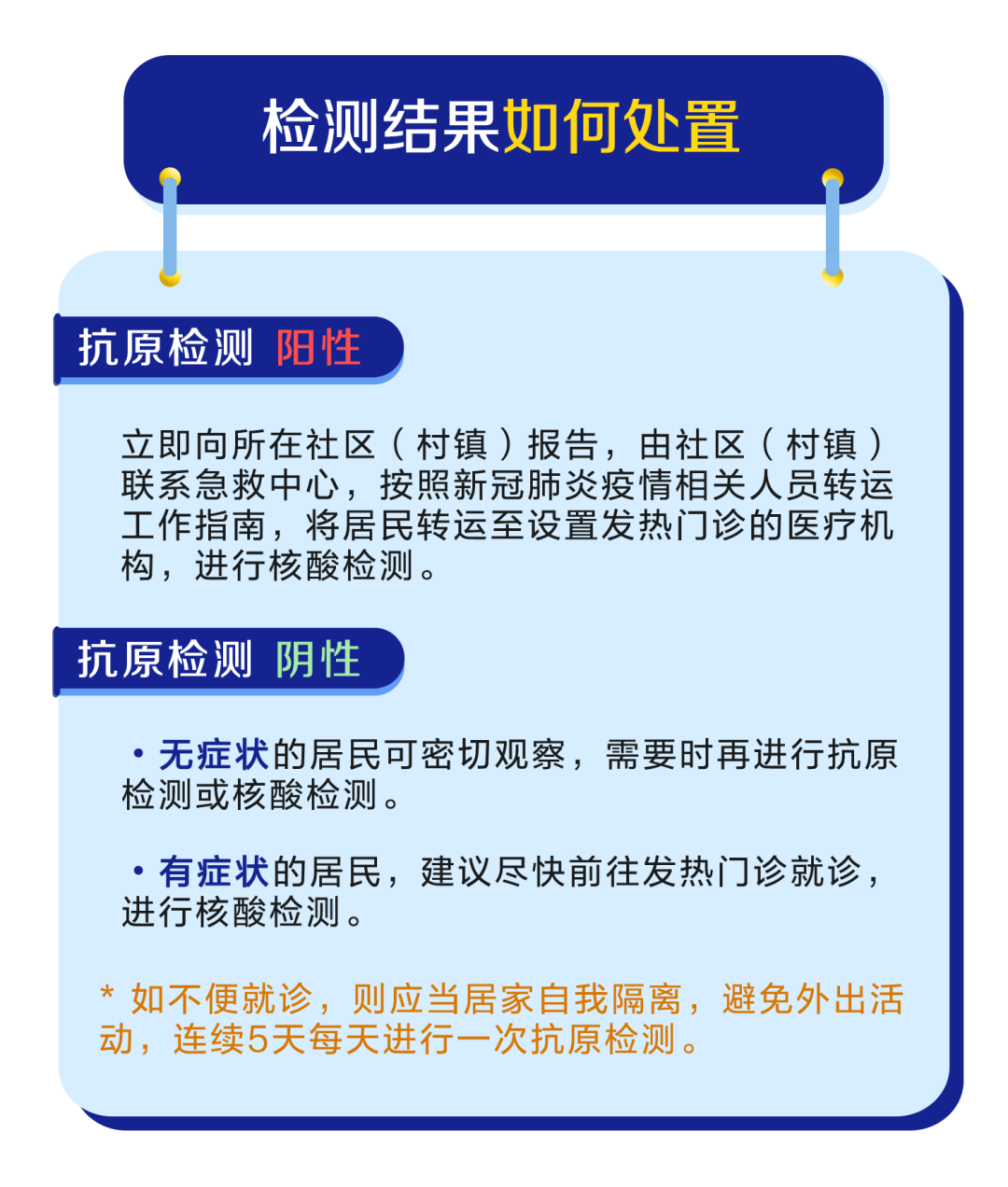 微信圖片_20220414173513.png