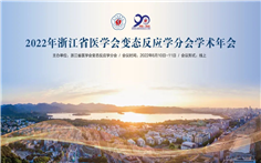 微信圖片_20220609141812.jpg