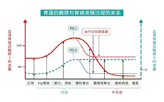 微信圖片_20230214094844.jpg