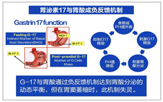 微信圖片_20230227090430.jpg