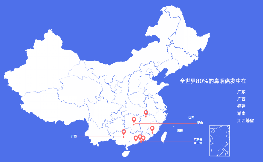 微信圖片_20230727085913_1.png
