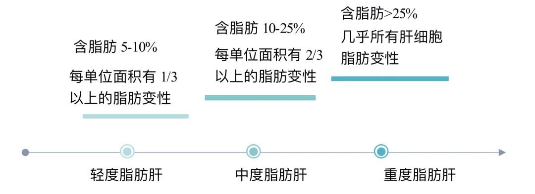 微信圖片_20230804090204_1.jpg