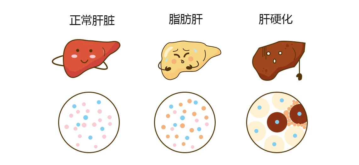 微信圖片_20230804090205.jpg
