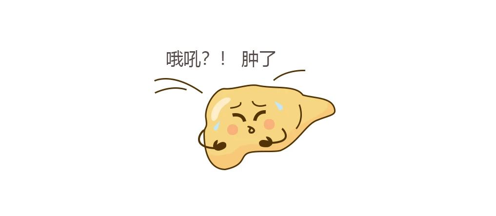 微信圖片_20230804090205_1.jpg