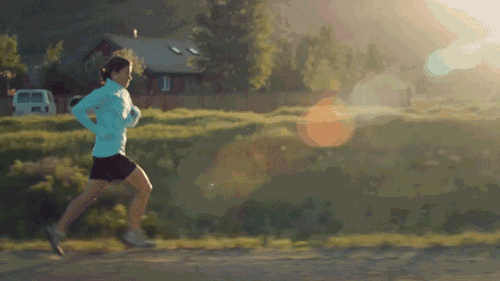 微信圖片_20230824093605_1.gif