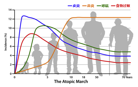 微信圖片_20231109100740.png