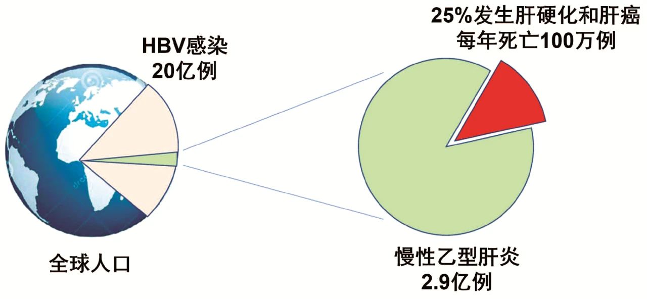 微信圖片_20231124085732.jpg