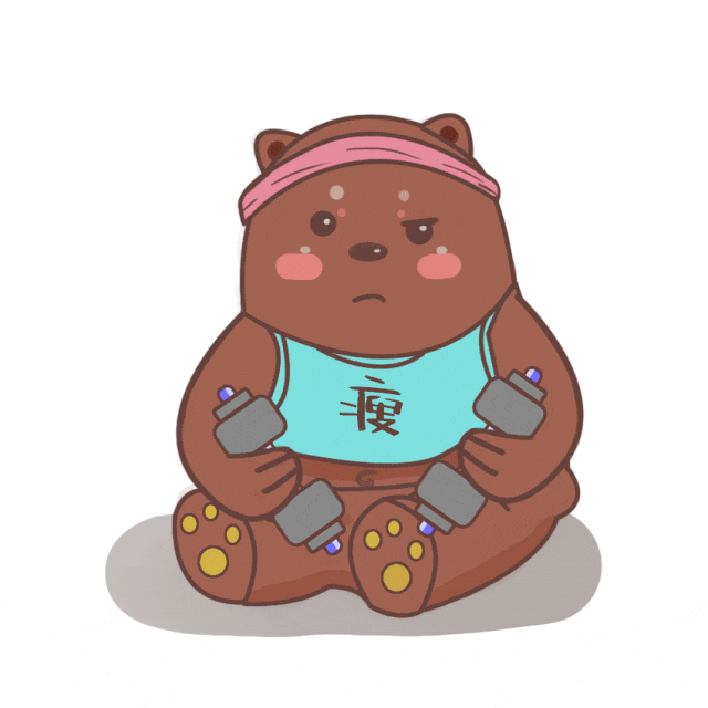 微信圖片_20240118094021.gif