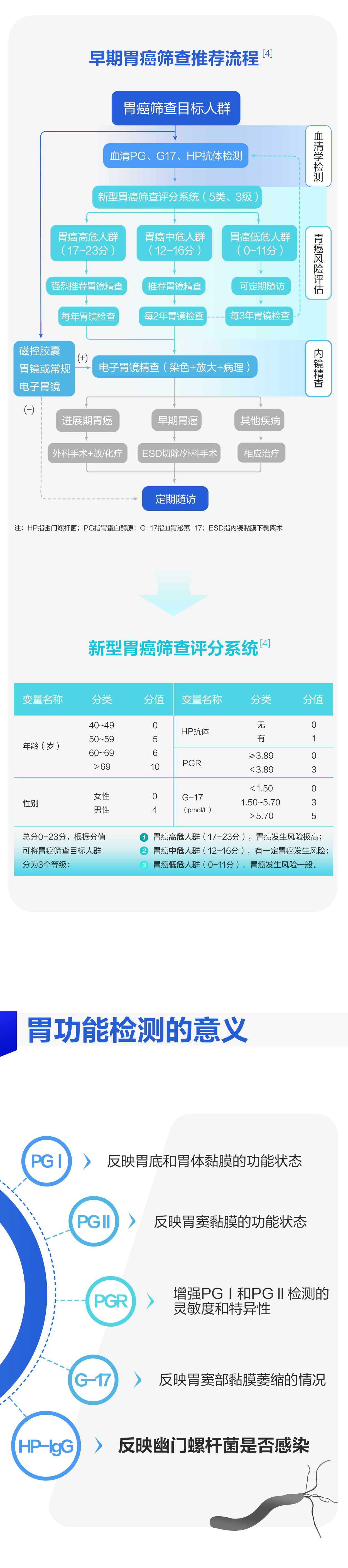 微信圖片_20240226085955.png