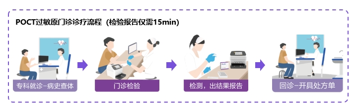 微信截圖_20240416151735.png